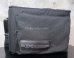 画像9: Gallien-Krueger 250ML / Vintage Original Bag (2) (9)