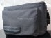 画像1: Gallien-Krueger 250ML / Vintage Original Bag (2) (1)