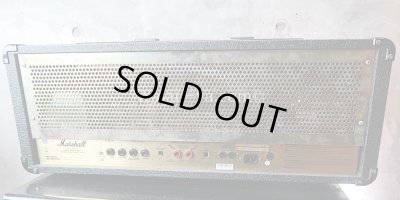 画像7: Marshall  / JCM 900 / 100W High Gain Dual Reverb