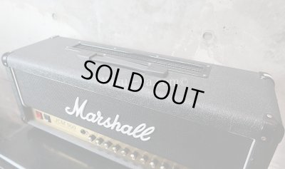 画像5: Marshall  / JCM 900 / 100W High Gain Dual Reverb