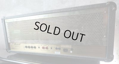 画像6: Marshall  / JCM 900 / 100W High Gain Dual Reverb