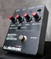 画像4: t.c. electronic / BOOSTRT+  LINE DRIVER & DISTORTION (4)