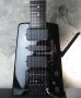 画像1: Steinberger GL-7TA '92 /  Elite  (1)