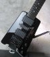 画像13: Steinberger GL-7TA '92 /  Elite  (13)