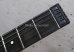 画像3: Steinberger GL-7TA '92 /  Elite  (3)