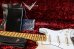 画像14: Fender Custom Shop '69　Stratocaster Heavy  Relic / Olympic White (14)