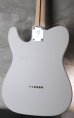 画像2: Fender  Telecaster '72 Thinline Mod  (2)