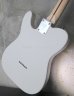 画像12: Fender  Telecaster '72 Thinline Mod  (12)