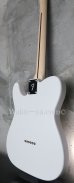 画像6: Fender  Telecaster '72 Thinline Mod  (6)