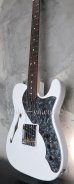 画像5: Fender  Telecaster '72 Thinline Mod  (5)