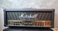Marshall  MF350 MODE FOUR