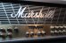 画像8: Marshall  MF350 MODE FOUR (8)