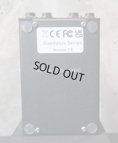 画像4: GHOST NOTE AUDIO / SWIRLS