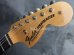 画像2: Fender Custom Shop Stratocaster Sunburst / PRO Relic / 2025 NAMM LTD (2)