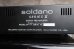 画像5: soldano SP-77 SERIES II / 90's (5)