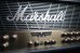 画像10: Marshall MF 350 (10)