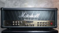 Marshall MF 350 MODE FOUR