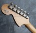 画像3: Fender Custom Shop Stratocaster Sunburst / PRO Relic / 2025 NAMM LTD (3)