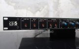 Dytronics Tri Stereo ''CS-5'' Chorus / Splitter