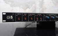 Dytronics Tri Stereo ''CS-5'' Chorus / Splitter