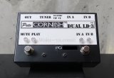 Pete Cornish Dual LD-3 Line Driver 