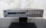 CUSTOM AUDIO JAPAN GVCA-2 rev.3 MIDI Volume Control 