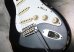 画像5: Fender Custom Shop W25 Stratocaster Black / PRO Relic / 2025NAMM (5)