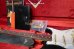 画像14: Fender Custom Shop W25 Stratocaster Black / PRO Relic / 2025NAMM (14)