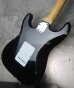 画像11: Fender Custom Shop W25 Stratocaster Black / PRO Relic / 2025NAMM (11)