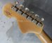 画像6: Fender Custom Shop W25 Stratocaster Black / PRO Relic / 2025NAMM (6)