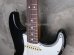 画像3: Fender Custom Shop W25 Stratocaster Black / PRO Relic / 2025NAMM (3)
