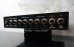 画像6: CUSTOM AUDIO JAPAN / Effects Loop Interface Ver.1 (6)
