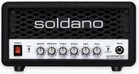  Soldano SLO MINI 30