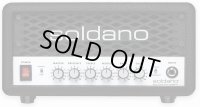  Soldano SLO MINI 30