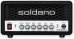 画像1:  Soldano SLO MINI 30W / POWERHOUSE SUPER MINI (1)