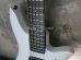 画像3: Steinberger XQ-25W  / EMG /  White (3)