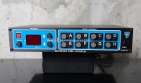 ROCKMAN MIDI OCTOPUS / MODEL 100