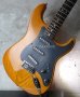 画像15: Valley Arts '78　Stratocaster SSS / Natural  (15)