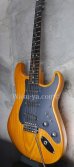 画像4: Valley Arts '78　Stratocaster SSS / Natural  (4)