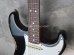 画像10: Fender Custom Shop 1969 S-S-H  Stratocaster  Heavy Relic  Black (10)