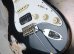 画像11: Fender Custom Shop 1969 S-S-H  Stratocaster  Heavy Relic  Black (11)