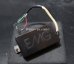 画像1: EMG-DM /  Dual Mode Pickup  (1)