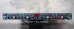 画像10: BSS DPR402　compressor / Limiter (10)