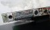 画像8: BSS DPR402　compressor / Limiter (8)