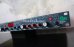 画像3: BSS DPR402　compressor / Limiter (3)