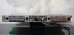 画像9: BSS DPR402　compressor / Limiter (9)