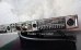 画像4: BSS DPR402　compressor / Limiter (4)