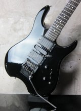 Steinberger GS-7TA  / Black