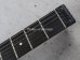 画像4: Steinberger GK-4T Klein / Black (4)