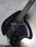 画像9: Steinberger GK-4T Klein / Black (9)